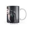 Caneca Luan Santana Mod 3 - 3