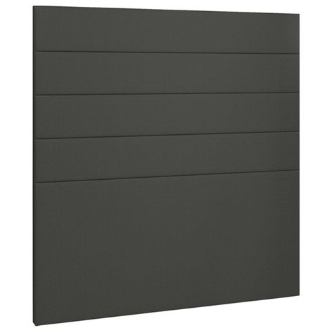 Cabeceira Solteiro 90 cm Lisben Linho SL 74 Peer