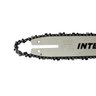 Kit Sabre 12" + 2 Corrente para Motosserra Stihl 170 180 Intertec / Archer para Stihl 170 / 180 - 5