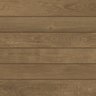 Porcelanato Biancogres Deck Legno Maso Externo 60x60cm Retificado - 1