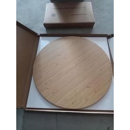 Conjunto Mesa Minimalista com 4 Cadeiras Compacta 1m2:base de Cadeiras com Aspecto de Madeira e Teci - 18