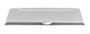 Ver imagem 4 de Cuisinart Forno a Vapor e Convecção Inox 20x15 com 9 Funções