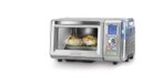 Ver imagem 1 de Cuisinart Forno a Vapor e Convecção Inox 20x15 com 9 Funções