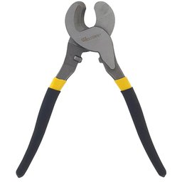 Alicate para Cortar Arame e Cabo de Aço 10 Pol Western - 2