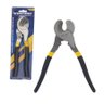 Alicate para Cortar Arame e Cabo de Aço 10 Pol Western - 1