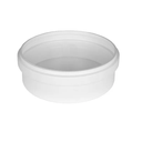 Ver imagem 2 de Cap / Tampao PVC Esgoto 200mm Shiva Unico