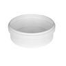 Cap / Tampao PVC Esgoto 200mm Shiva Unico - 2