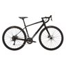 Bicicleta Felt Gravel Broam 60 Shimano Claris 2x8v - 1