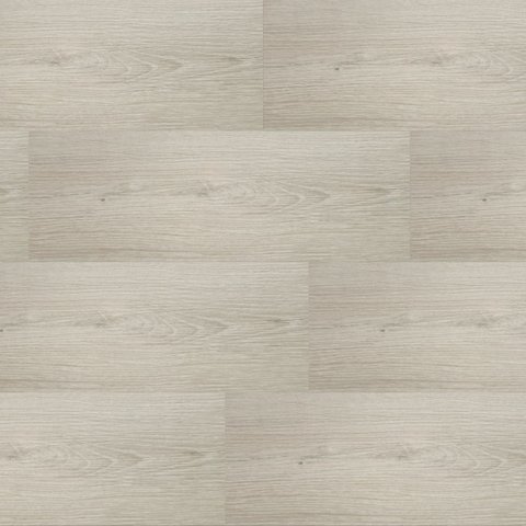 Piso Vinilico Madeleine Arquitech C/ 5 Réguas - (1,1225m²)