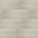 Ver imagem 1 de Piso Vinilico Madeleine Arquitech C/ 5 Réguas - (1,1225m²)
