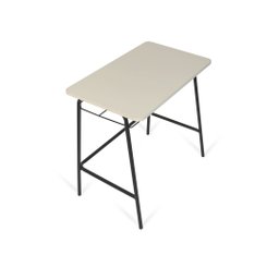 Conjunto de Mesa e Cadeira Plus Size - Suporta até 250kg - 2