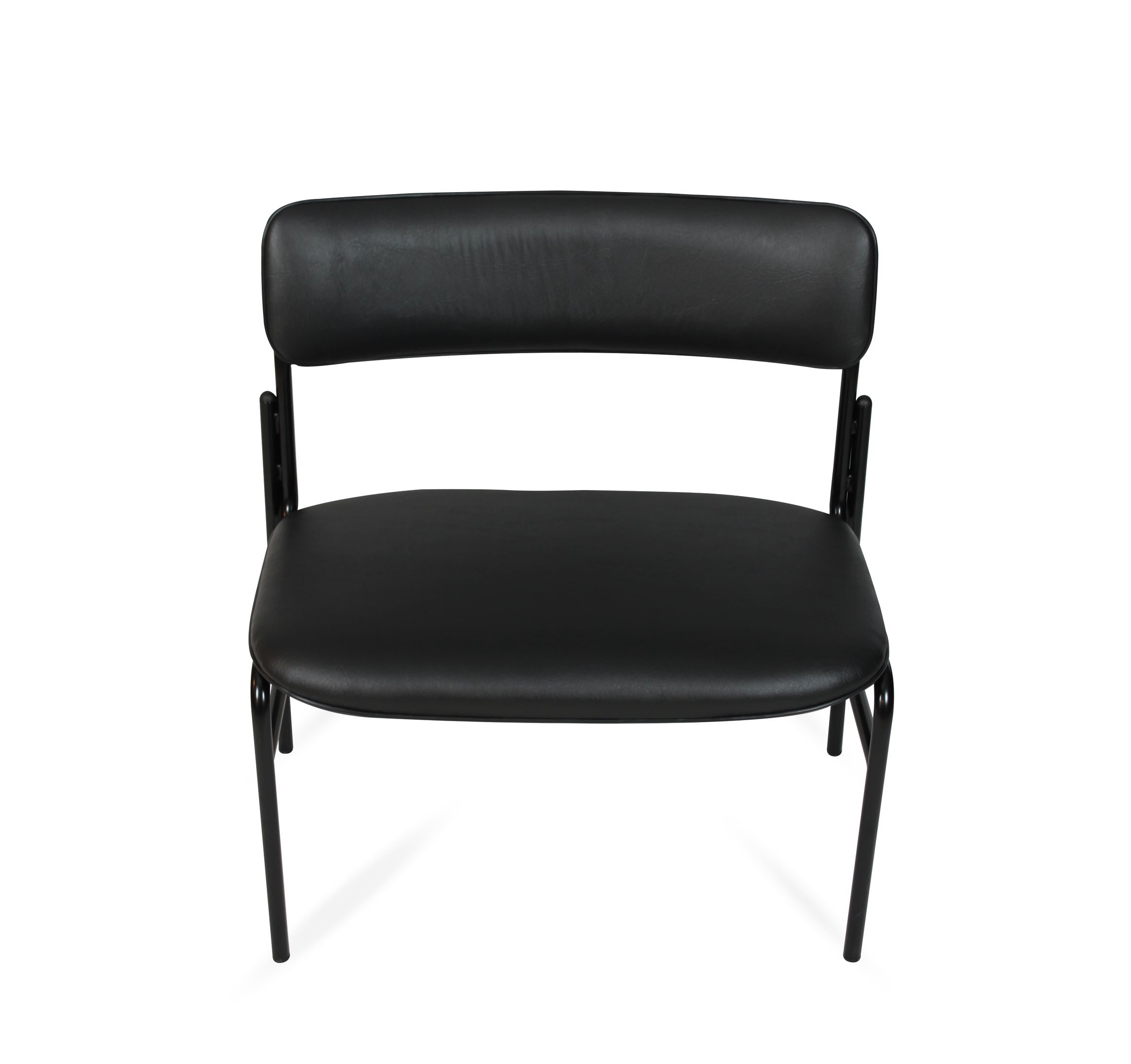 Conjunto de Mesa e Cadeira Plus Size - Suporta até 250kg - 3