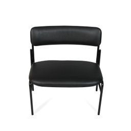 Conjunto de Mesa e Cadeira Plus Size - Suporta até 250kg - 3