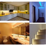 Fita Led Rgb 5m 12v - 5