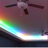 Fita Led Rgb 5m 12v - 7