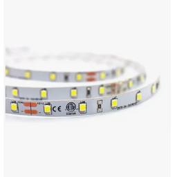Fita Led Rgb 5m 12v - 3