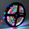 Fita Led Rgb 5m 12v - 4