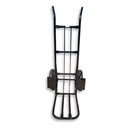 Ver imagem 5 de Carrinho de Carga Profissional 300 Kg Rolwes