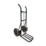 Carrinho de Carga Profissional 300 Kg Rolwes - 4