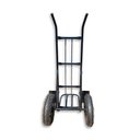 Ver imagem 3 de Carrinho de Carga Profissional 300 Kg Rolwes