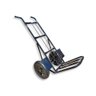 Carrinho de Carga Profissional 300 Kg Rolwes - 1