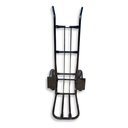 Ver imagem 5 de Carrinho de Carga Profissional 300 kg Rolwes