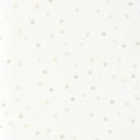 Ver imagem 3 de Papel de Parede Billund Kids (lançamento) Bil-df-403803