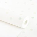 Ver imagem 2 de Papel de Parede Billund Kids (lançamento) Bil-df-403803