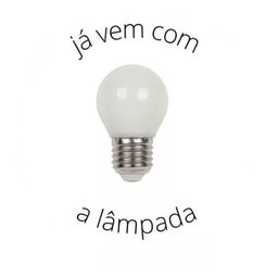 LUMINÁRIA ABAJUR ANGEL STITCH DISNEY + LÂMPADA DE LED - 3
