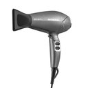 Ver imagem 1 de Secador de Cabelos Mondial Space Shine Sc-20 Grafite - 2000w 127v