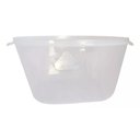 Ver imagem 4 de Pote Conserva de 8 Litros Plasmont para Alimentos