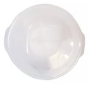 Ver imagem 3 de Pote Conserva de 8 Litros Plasmont para Alimentos