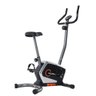 Bicicleta Ergométrica Magnética Vertical Gallant Elite Gbe02hmgb-cz - 2