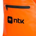 Ver imagem 5 de Mochila Estanque Nautika Duffle Bag Bkp 25l