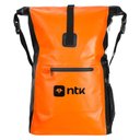 Ver imagem 1 de Mochila Estanque Nautika Duffle Bag Bkp 25l