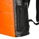 Ver imagem 4 de Mochila Estanque Nautika Duffle Bag Bkp 25l