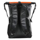 Ver imagem 3 de Mochila Estanque Nautika Duffle Bag Bkp 25l