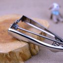 Ver imagem 3 de Colher Pegador de Sorvete Profissional Inox