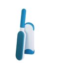 Ver imagem 1 de Escova Papa Bolinha Tira Pelo Para Cachorro E Gato