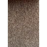 CARPETE PSP FRONTIER HAVANA 35M2 - 1