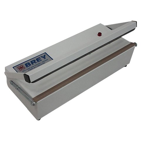 Seladora de Mesa Metal Brey Sm-420