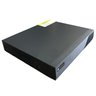 Dvr Motorola Mtd041f00114 Canais Híbrido de 1080p Resolução - 2