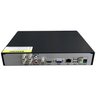 Dvr Motorola Mtd041f00114 Canais Híbrido de 1080p Resolução - 3