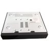 Dvr Motorola Mtd041f00114 Canais Híbrido de 1080p Resolução - 4