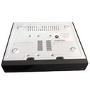 Ver imagem 4 de Dvr Motorola Mtd041f00114 Canais Híbrido de 1080p Resolução