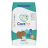 Granulado De Madeira Para Gatos 20Kg - Carepet - 1