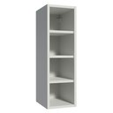 Ver imagem 1 de Adega Madesa 20 cm para Cozinhas Glamy, Reims e Agata Branco