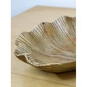 Ver imagem 3 de Escultura em Resina Detalhe 2 Folhas