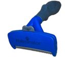 Ver imagem 2 de Escova Furminator New Cães Pelo Longo - Raças Grandes