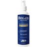 Desembaraçados Pelos Lisos Mundo Animal Dog & Co Cães 200ml - 1